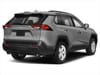 3 thumbnail image of  2021 Toyota RAV4 Hybrid XLE AWD SUV