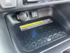 29 thumbnail image of  2021 Toyota RAV4 Hybrid XSE