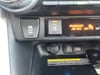 28 thumbnail image of  2021 Toyota RAV4 Hybrid XSE