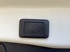 12 thumbnail image of  2021 Toyota RAV4 Hybrid XSE