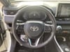 20 thumbnail image of  2021 Toyota RAV4 Hybrid XSE