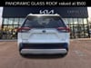 6 thumbnail image of  2021 Toyota RAV4 Hybrid XSE