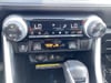 27 thumbnail image of  2021 Toyota RAV4 Hybrid XSE