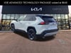 5 thumbnail image of  2021 Toyota RAV4 Hybrid XSE