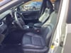 16 thumbnail image of  2021 Toyota RAV4 Hybrid XSE