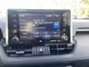 24 thumbnail image of  2021 Toyota RAV4 Hybrid XSE