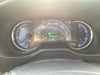 22 thumbnail image of  2021 Toyota RAV4 Hybrid XSE