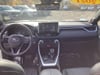 19 thumbnail image of  2021 Toyota RAV4 Hybrid XSE