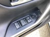 14 thumbnail image of  2021 Toyota RAV4 Hybrid XSE