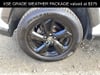 9 thumbnail image of  2021 Toyota RAV4 Hybrid XSE