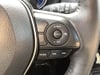 23 thumbnail image of  2021 Toyota RAV4 Hybrid XSE