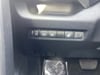 32 thumbnail image of  2021 Toyota RAV4 Hybrid XSE
