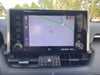 25 thumbnail image of  2021 Toyota RAV4 Hybrid XSE