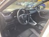 15 thumbnail image of  2021 Toyota RAV4 Hybrid XSE