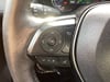 21 thumbnail image of  2021 Toyota RAV4 Hybrid XSE