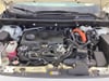 33 thumbnail image of  2021 Toyota RAV4 Hybrid XSE