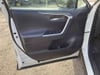 13 thumbnail image of  2021 Toyota RAV4 Hybrid XSE