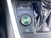 30 thumbnail image of  2021 Toyota RAV4 Hybrid XSE