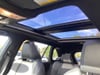 17 thumbnail image of  2021 Toyota RAV4 Hybrid XSE