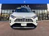 2 thumbnail image of  2021 Toyota RAV4 Hybrid XSE
