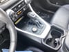 31 thumbnail image of  2021 Toyota RAV4 Hybrid XSE