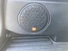 11 thumbnail image of  2021 Toyota RAV4 Hybrid XSE