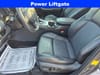 13 thumbnail image of  2021 Toyota RAV4 Hybrid XSE
