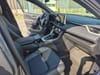 35 thumbnail image of  2021 Toyota RAV4 Hybrid XSE