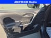 11 thumbnail image of  2021 Toyota RAV4 Hybrid XSE