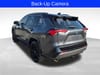 5 thumbnail image of  2021 Toyota RAV4 Hybrid XSE