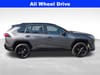 2 thumbnail image of  2021 Toyota RAV4 Hybrid XSE