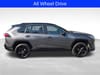2 thumbnail image of  2021 Toyota RAV4 Hybrid XSE