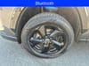 10 thumbnail image of  2021 Toyota RAV4 Hybrid XSE