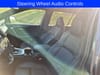 12 thumbnail image of  2021 Toyota RAV4 Hybrid XSE