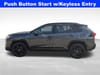 6 thumbnail image of  2021 Toyota RAV4 Hybrid XSE