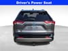 4 thumbnail image of  2021 Toyota RAV4 Hybrid XSE