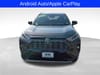 8 thumbnail image of  2021 Toyota RAV4 Hybrid XSE