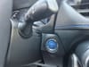 19 thumbnail image of  2021 Toyota RAV4 Hybrid XSE