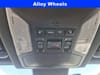 16 thumbnail image of  2021 Toyota RAV4 Hybrid XSE