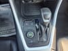 17 thumbnail image of  2021 Toyota RAV4 Hybrid XSE