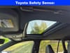 14 thumbnail image of  2021 Toyota RAV4 Hybrid XSE