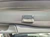 28 thumbnail image of  2021 Toyota RAV4 Hybrid XSE