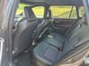 27 thumbnail image of  2021 Toyota RAV4 Hybrid XSE