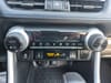 18 thumbnail image of  2021 Toyota RAV4 Hybrid XSE