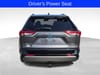 4 thumbnail image of  2021 Toyota RAV4 Hybrid XSE