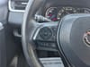 24 thumbnail image of  2021 Toyota RAV4 Hybrid XSE