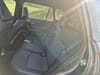 26 thumbnail image of  2021 Toyota RAV4 Hybrid XSE