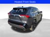 3 thumbnail image of  2021 Toyota RAV4 Hybrid XSE