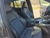 33 thumbnail image of  2021 Toyota RAV4 Hybrid XSE