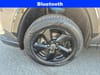 10 thumbnail image of  2021 Toyota RAV4 Hybrid XSE